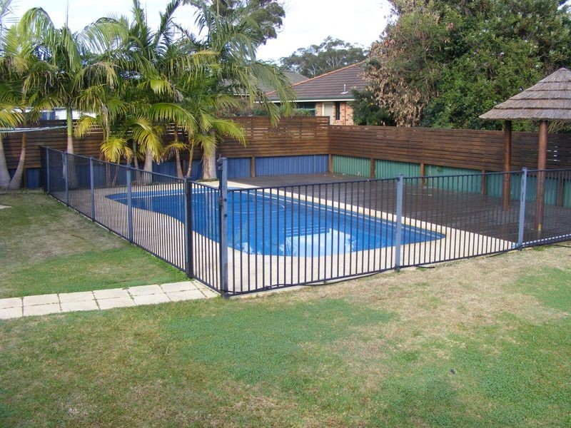 42 Dennis Crescent, South West Rocks NSW 2431