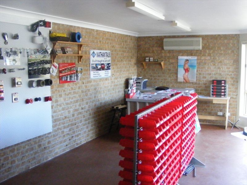 4/51-53 Lindsay Noonan Dr, South West Rocks NSW 2431