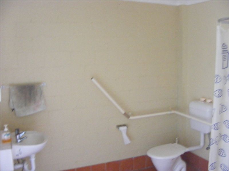 4/51-53 Lindsay Noonan Dr, South West Rocks NSW 2431