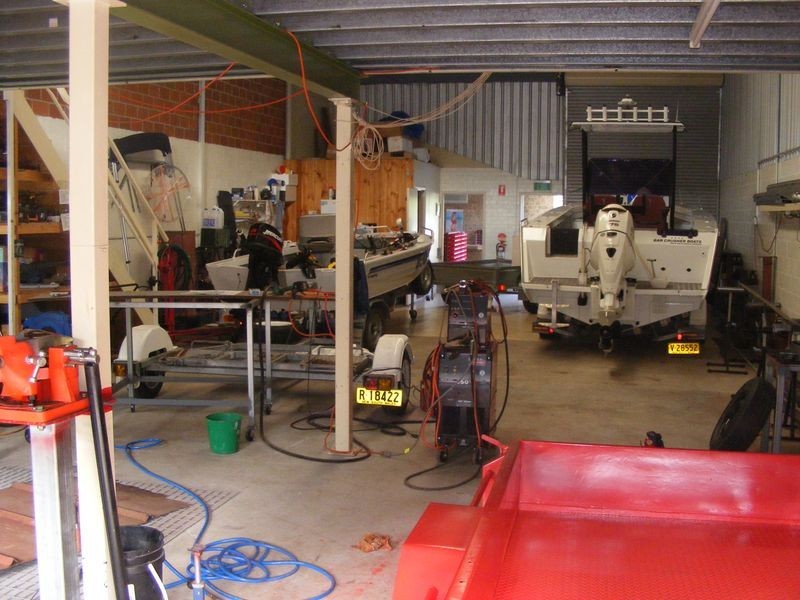 4/51-53 Lindsay Noonan Dr, South West Rocks NSW 2431