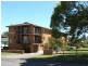 7/12-14 McIntyre Street, South West Rocks NSW 2431