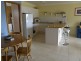 7/12-14 McIntyre Street, South West Rocks NSW 2431