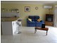 7/12-14 McIntyre Street, South West Rocks NSW 2431