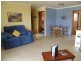 7/12-14 McIntyre Street, South West Rocks NSW 2431
