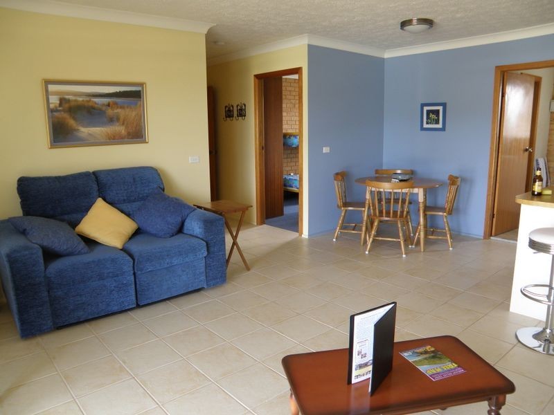 7/12-14 McIntyre Street, South West Rocks NSW 2431