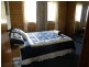 7/12-14 McIntyre Street, South West Rocks NSW 2431