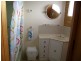 7/12-14 McIntyre Street, South West Rocks NSW 2431