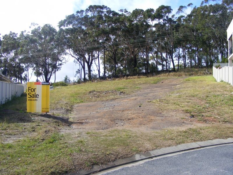 27 Dennis Crescent, South West Rocks NSW 2431