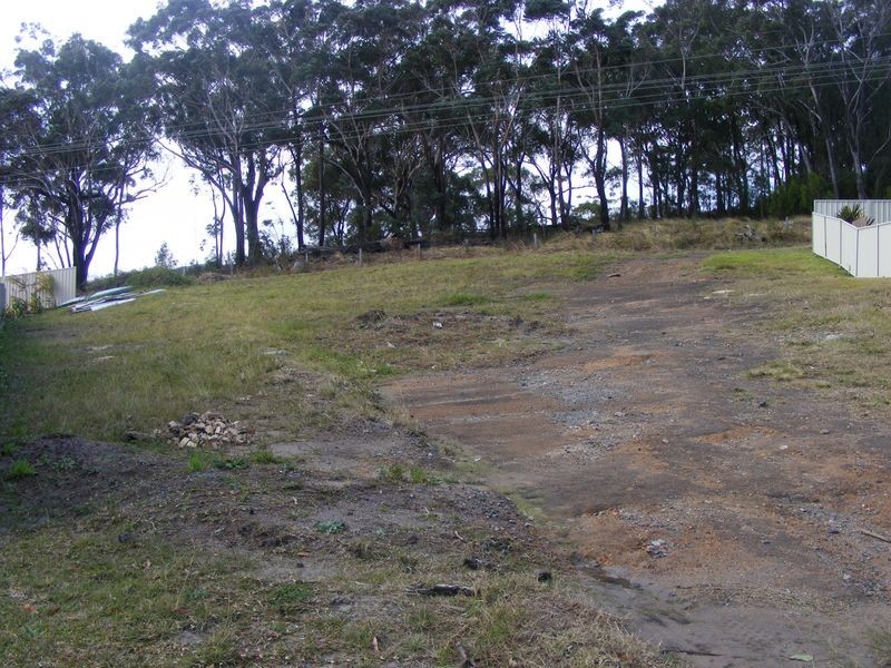 27 Dennis Crescent, South West Rocks NSW 2431