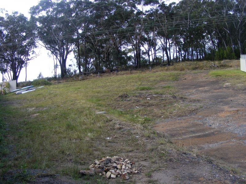 27 Dennis Crescent, South West Rocks NSW 2431