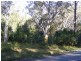 Lot 5 Gap Beach Road, Arakoon NSW 2431