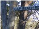 Lot 5 Gap Beach Road, Arakoon NSW 2431