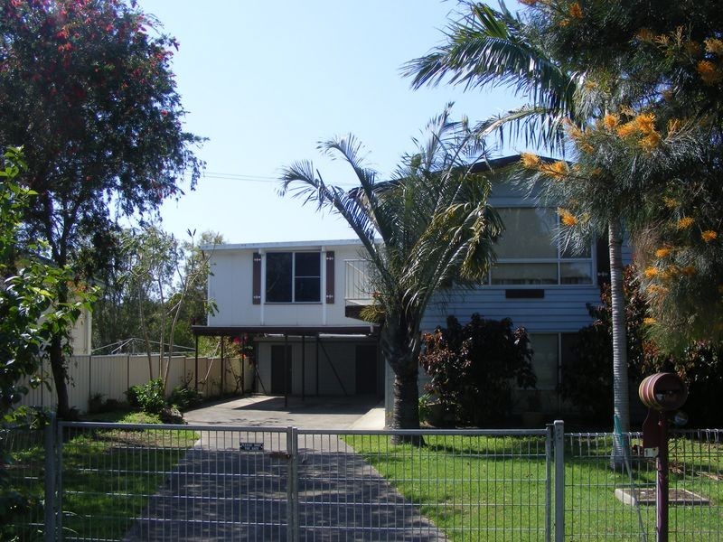 102 Mitchell Street, South West Rocks NSW 2431