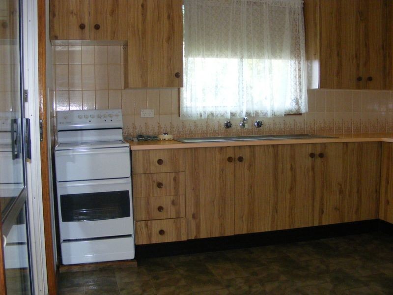 102 Mitchell Street, South West Rocks NSW 2431