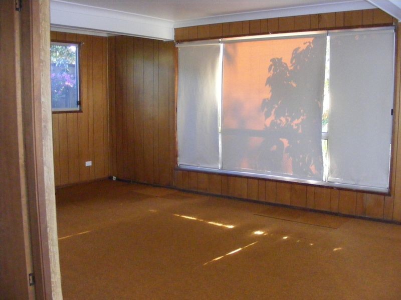 102 Mitchell Street, South West Rocks NSW 2431