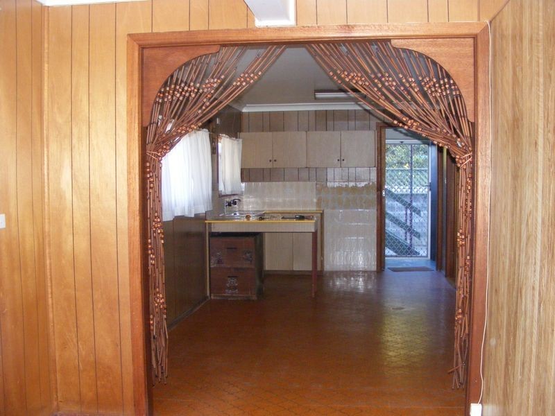 102 Mitchell Street, South West Rocks NSW 2431