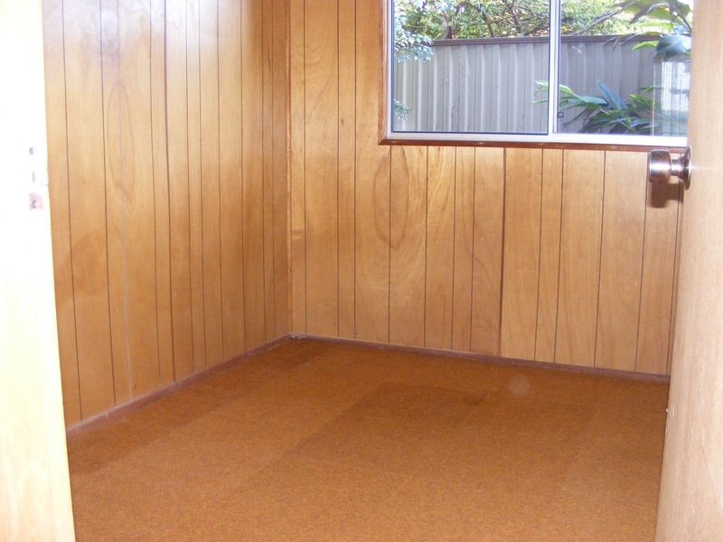 102 Mitchell Street, South West Rocks NSW 2431