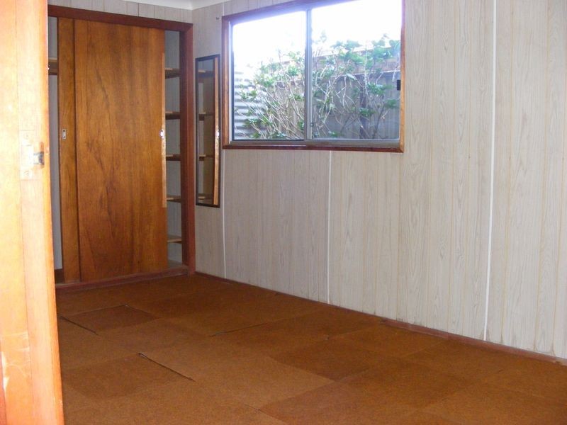 102 Mitchell Street, South West Rocks NSW 2431