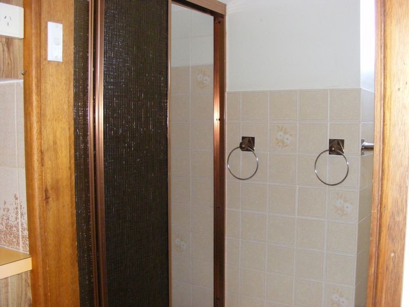 102 Mitchell Street, South West Rocks NSW 2431