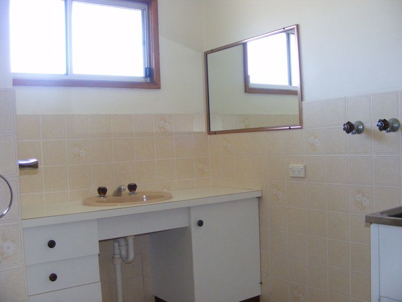 102 Mitchell Street, South West Rocks NSW 2431