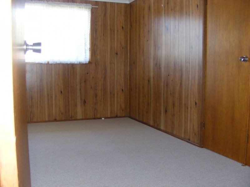 102 Mitchell Street, South West Rocks NSW 2431