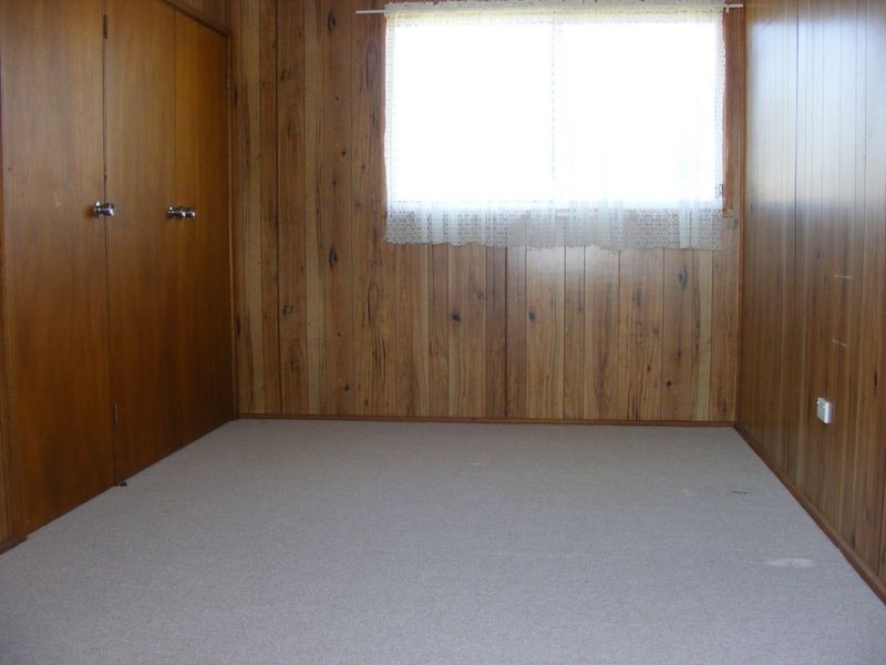 102 Mitchell Street, South West Rocks NSW 2431