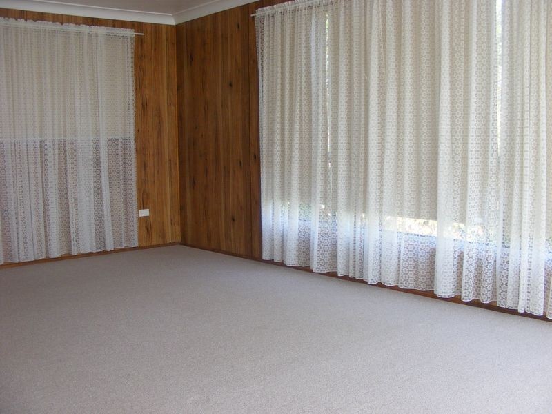 102 Mitchell Street, South West Rocks NSW 2431