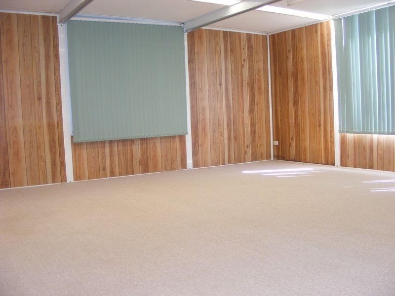 102 Mitchell Street, South West Rocks NSW 2431