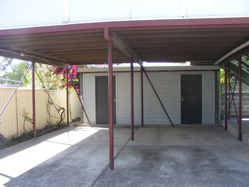 102 Mitchell Street, South West Rocks NSW 2431