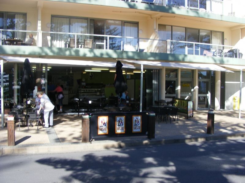 3&4/5-7 Livingstone Street, South West Rocks NSW 2431