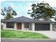 11 Yulgilbar Place, South West Rocks NSW 2431