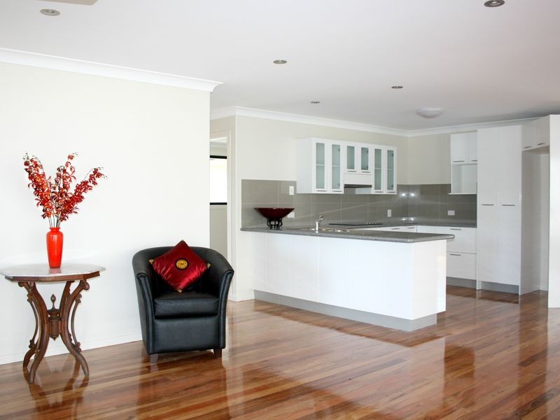 11 Yulgilbar Place, South West Rocks NSW 2431