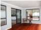11 Yulgilbar Place, South West Rocks NSW 2431