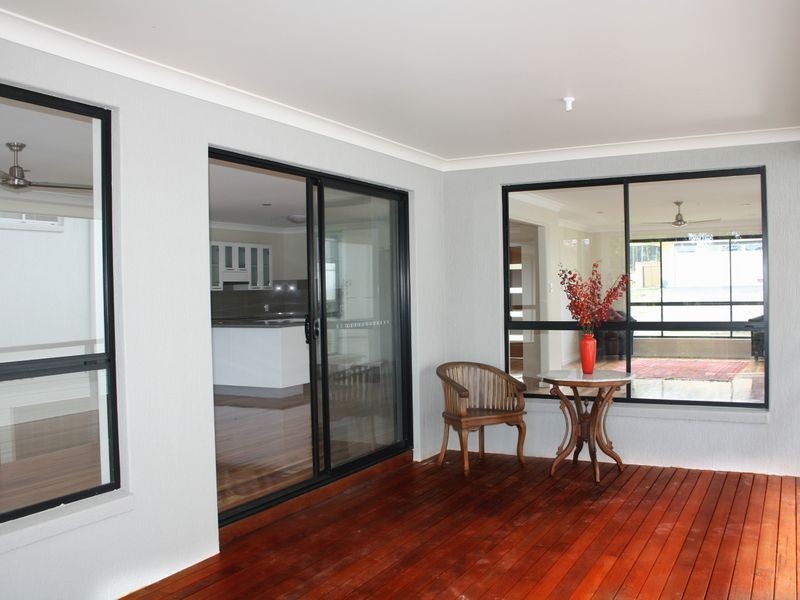 11 Yulgilbar Place, South West Rocks NSW 2431