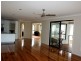 11 Yulgilbar Place, South West Rocks NSW 2431