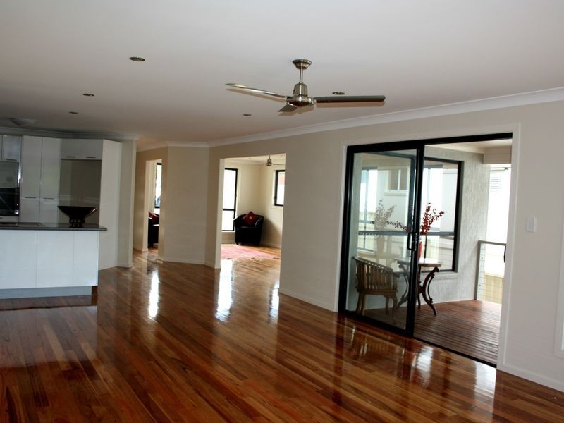 11 Yulgilbar Place, South West Rocks NSW 2431