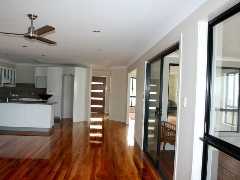11 Yulgilbar Place, South West Rocks NSW 2431