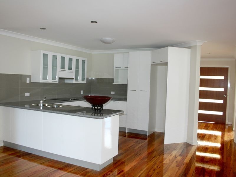 11 Yulgilbar Place, South West Rocks NSW 2431