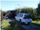 125 Gregory Street, South West Rocks NSW 2431