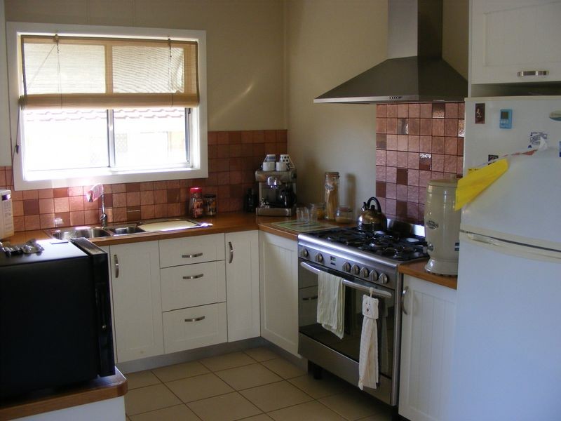 125 Gregory Street, South West Rocks NSW 2431