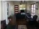 125 Gregory Street, South West Rocks NSW 2431