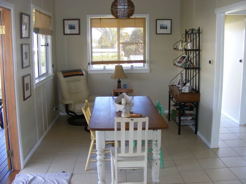 125 Gregory Street, South West Rocks NSW 2431