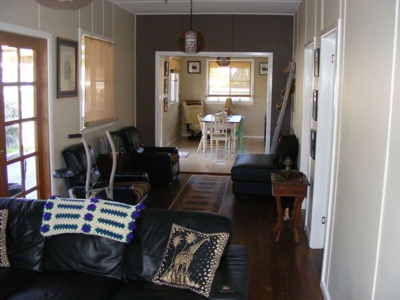 125 Gregory Street, South West Rocks NSW 2431