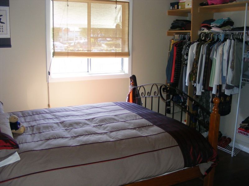 125 Gregory Street, South West Rocks NSW 2431