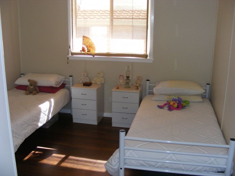 125 Gregory Street, South West Rocks NSW 2431