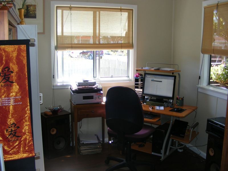 125 Gregory Street, South West Rocks NSW 2431