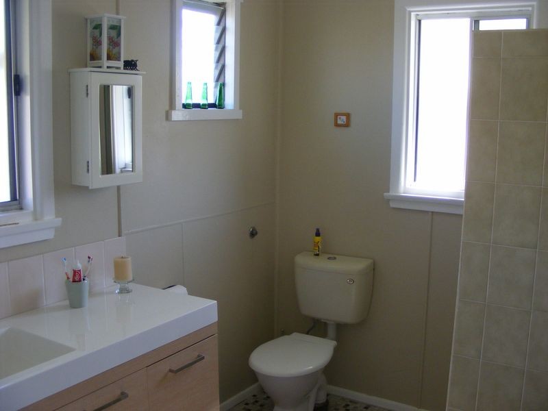 125 Gregory Street, South West Rocks NSW 2431