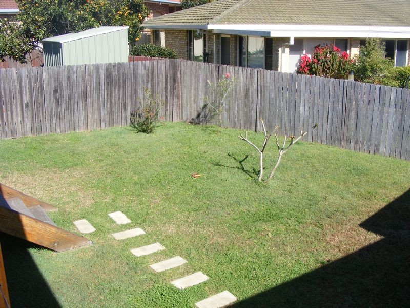 125 Gregory Street, South West Rocks NSW 2431