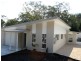 10a Tallowood Drive, South West Rocks NSW 2431