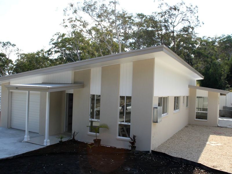 10a Tallowood Drive, South West Rocks NSW 2431